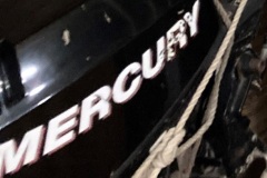 020-mercury-15hp-outboard